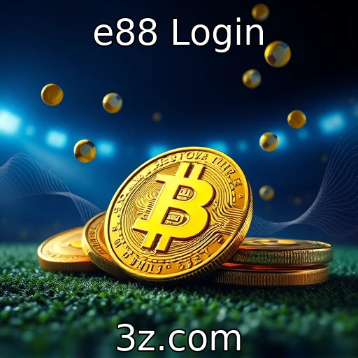 Desvendando o impacto das criptomoedas nas apostas esportivas