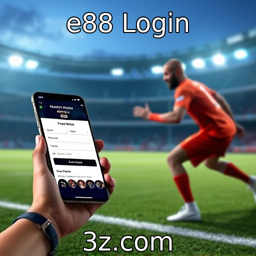 A Ascensão das Apostas Esportivas no Brasil: O Que Esperar em 2025