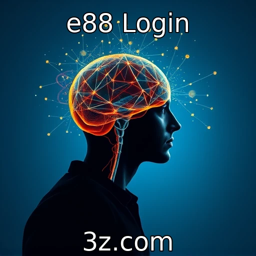 Apostas Esportivas: Como Análises Detalhadas Podem Aumentar seus Ganhos